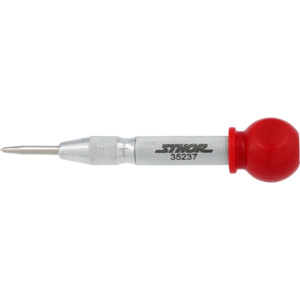 PUNKTAK AUTOMATYCZNY DO METALU 130MM 35237