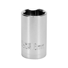 NASADKA 6-KĄTNA 1/2 16MM 53338
