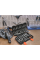 ZESTAW NARZĘDZIOWY 1/4