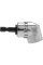 ADAPTER KĄTOWY 37MM, 1/4' 65838