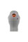 PISTOLET DO KLEJU 11MM 15(100)W 73052