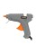 PISTOLET DO KLEJENIA NA GORĄCO 11MM 15W, (40W) 73056