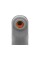 PISTOLET DO KLEJENIA NA GORĄCO 11MM 15W, (40W) 73056