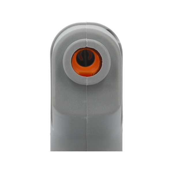 PISTOLET DO KLEJENIA NA GORĄCO 11MM 15W, (40W) 73056