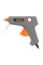 PISTOLET DO KLEJENIA 11MM 80W 73057