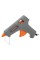 PISTOLET DO KLEJENIA 11MM 80W 73057