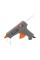 PISTOLET DO KLEJENIA 11MM 80W 73057
