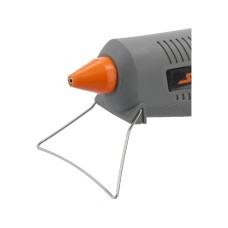 PISTOLET DO KLEJENIA 11MM 80W 73057