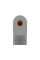PISTOLET DO KLEJENIA 11MM 80W 73057