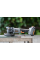 ZESTAW STHOR 20V: SZLIFIERKA 125 MM + WKRĘTARKA 26 NM - AKUMULATOR 2 AH 78097