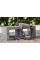 MŁOTOWIERTARKA 20V SDS PLUS, 1,1J - BEZ AKUMULATORA 78107