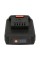 AKUMULATOR SYSTEM STHOR 20V LI-ION 2 AH 78250