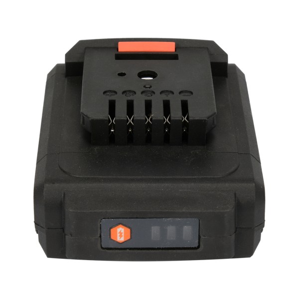 AKUMULATOR SYSTEM STHOR 20V LI-ION 2 AH 78250