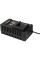 ŁADOWARKA SYSTEM STHOR 20V 4A 78261