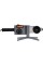 ZGRZEWARKA DO RUR TERMOPLASTYCZNYCH 1500W 78910