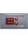 ZGRZEWARKA DO RUR TERMOPLASTYCZNYCH 1500W 78910