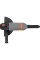 SZLIFIERKA KĄTOWA 230MM 2000W (6500MIN-1) 79135