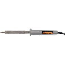 LUTOWNICA OPOROWA 30W STHOR 79365