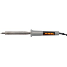 LUTOWNICA OPOROWA 80W STHOR 79368