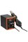 STACJA LUTOWNICZA HOT AIR 750W 79371