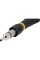 STACJA LUTOWNICZA HOT AIR 750W 79371