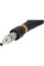 STACJA LUTOWNICZA HOT AIR 750W 79371