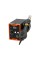STACJA LUTOWNICZA HOT AIR 750W 79371