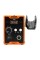 STACJA LUTOWNICZA HOT AIR 750W 79371