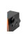 STACJA LUTOWNICZA HOT AIR 750W 79371