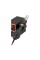 STACJA LUTOWNICZA HOT AIR 750W 79371