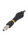 STACJA LUTOWNICZA HOT AIR 750W 79371