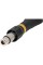 STACJA LUTOWNICZA HOT AIR 750W 79371