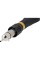 STACJA LUTOWNICZA HOT AIR 750W 79371