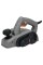 STRUG 600W 79416