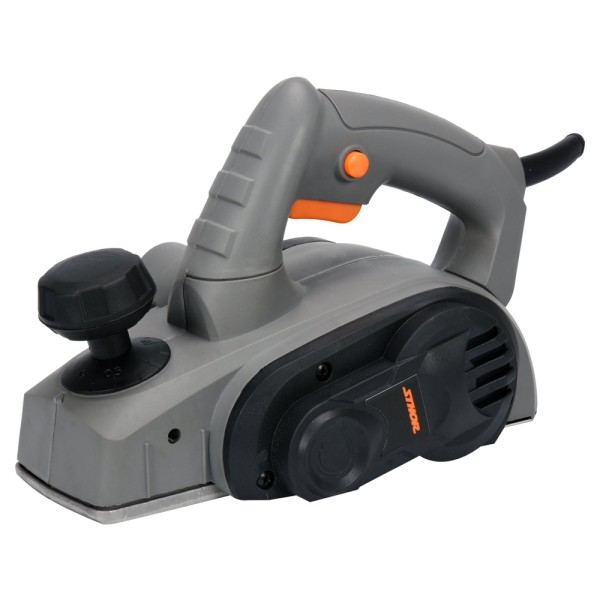 STRUG 600W 79416