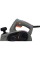 STRUG 600W 79416