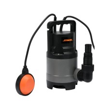POMPA ZANURZENIOWA DO WODY BRUDNEJ 600W 79783