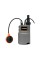 POMPA ZANURZENIOWA 400W 79909