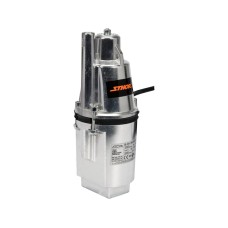 POMPA MEMBRANOWA 280W 79943