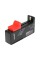 TESTER BATERII 1,5V ORAZ 9V WSZYSTKIE RODZAJE 81700