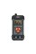 MIERNIK SMART UNIWERSALNY TRUE RMS 81772