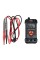 MIERNIK SMART UNIWERSALNY TRUE RMS 81772