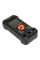 MIERNIK SMART UNIWERSALNY TRUE RMS 81772