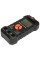 MIERNIK SMART UNIWERSALNY TRUE RMS 81772