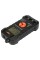 MIERNIK SMART UNIWERSALNY TRUE RMS 81772