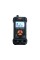 MIERNIK SMART UNIWERSALNY TRUE RMS 81772