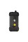 MIERNIK SMART UNIWERSALNY TRUE RMS 81772