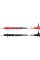 MIERNIK SMART UNIWERSALNY TRUE RMS 81772