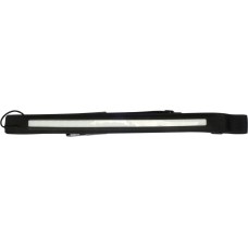 LAMPA OŚWIETLANIA KOMORY SILNIKA 1200LM 82707
