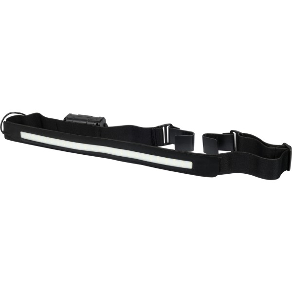 LAMPA OŚWIETLANIA KOMORY SILNIKA 1200LM 82707